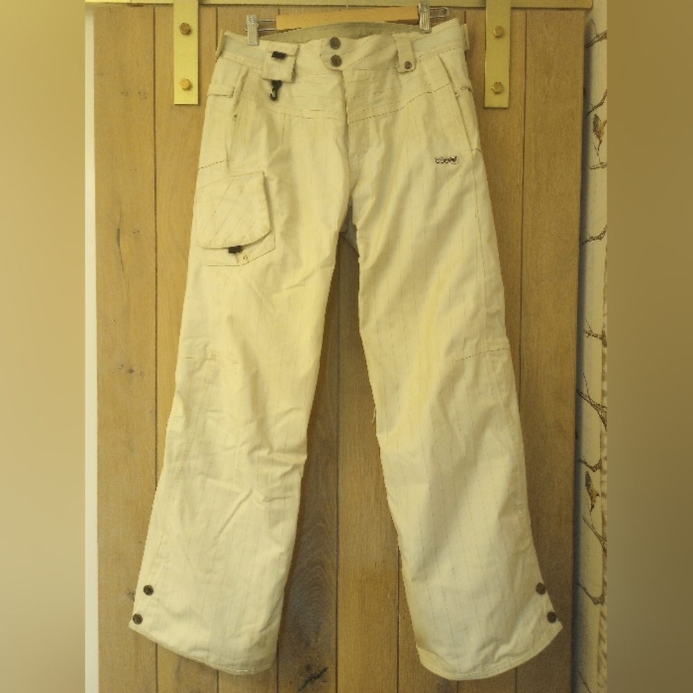 686 Women's Snowboard Ski Pants
